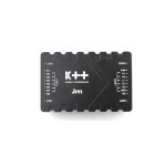 JIYI K++ V2 UAV Flight Controller and Obstacle Avoidance radar and Terrain radar for Uav Octacopter Flight Controllers